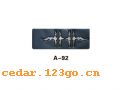 A-92�����Ͻ����ꡢ�ױ�