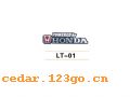 LT-01ϵTHE ALUMINUM STICKS SERIES