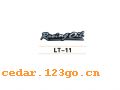 LT-11ϵTHE ALUMINUM STICKS SERIES