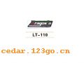 LT-110ϵTHE ALUMINUM STICKS SERIES