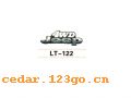 LT-122ϵTHE ALUMINUM STICKS SERIES