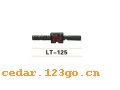 LT-125������ϵ��THE ALUMINUM STICKS SERIES