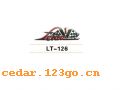 LT-126������ϵ��THE ALUMINUM STICKS SERIES