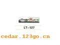 LT-127������ϵ��THE ALUMINUM STICKS SERIES