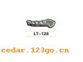LT-128������ϵ��THE ALUMINUM STICKS SERIES