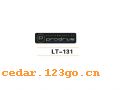 LT-131������ϵ��THE ALUMINUM STICKS SERIES