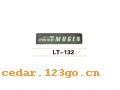 LT-132������ϵ��THE ALUMINUM STICKS SERIES