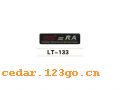 LT-133������ϵ��THE ALUMINUM STICKS SERIES