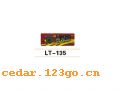 LT-135������ϵ��THE ALUMINUM STICKS SERIES