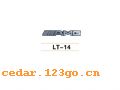LT-14������ϵ��THE ALUMINUM STICKS SERIES