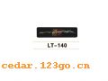 LT-140������ϵ��THE ALUMINUM STICKS SERIES