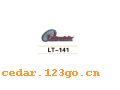 LT-141������ϵ��THE ALUMINUM STICKS SERIES