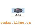 LT-142������ϵ��THE ALUMINUM STICKS SERIES