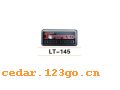 LT-145������ϵ��THE ALUMINUM STICKS SERIES