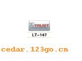 LT-147������ϵ��THE ALUMINUM STICKS SERIES