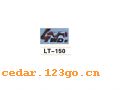 LT-150������ϵ��THE ALUMINUM STICKS SERIES