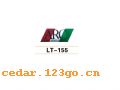 LT-155������ϵ��THE ALUMINUM STICKS SERIES
