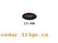 LT-156������ϵ��THE ALUMINUM STICKS SERIES