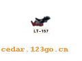 LT-157������ϵ��THE ALUMINUM STICKS SERIES