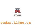 LT-158������ϵ��THE ALUMINUM STICKS SERIES