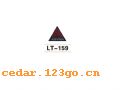 LT-159������ϵ��THE ALUMINUM STICKS SERIES