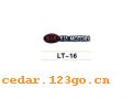 LT-16������ϵ��THE ALUMINUM STICKS SERIES