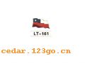 LT-161ϵTHE ALUMINUM STICKS SERIES
