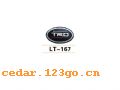 LT-167������ϵ��THE ALUMINUM STICKS SERIES