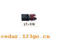 LT-170������ϵ��THE ALUMINUM STICKS SERIES