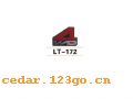 LT-172������ϵ��THE ALUMINUM STICKS SERIES