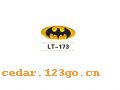 LT-173������ϵ��THE ALUMINUM STICKS SERIES