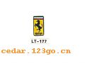 LT-177������ϵ��THE ALUMINUM STICKS SERIES