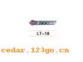 LT-18������ϵ��THE ALUMINUM STICKS SERIES