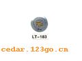 LT-183������ϵ��THE ALUMINUM STICKS SERIES
