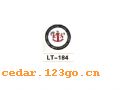 LT-184������ϵ��THE ALUMINUM STICKS SERIES