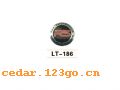 LT-186������ϵ��THE ALUMINUM STICKS SERIES