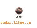 LT-187������ϵ��THE ALUMINUM STICKS SERIES