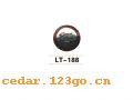 LT-188������ϵ��THE ALUMINUM STICKS SERIES