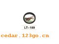 LT-189������ϵ��THE ALUMINUM STICKS SERIES