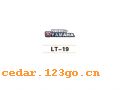 LT-19������ϵ��THE ALUMINUM STICKS SERIES