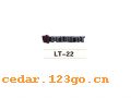 LT-22������ϵ��THE ALUMINUM STICKS SERIES