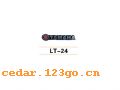LT-24������ϵ��THE ALUMINUM STICKS SERIES