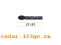 LT-27������ϵ��THE ALUMINUM STICKS SERIES