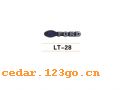 LT-28������ϵ��THE ALUMINUM STICKS SERIES
