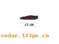 LT-29������ϵ��THE ALUMINUM STICKS SERIES