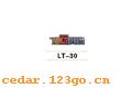 LT-30������ϵ��THE ALUMINUM STICKS SERIES