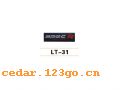 LT-31������ϵ��THE ALUMINUM STICKS SERIES