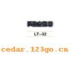 LT-32������ϵ��THE ALUMINUM STICKS SERIES