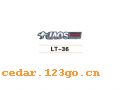 LT-36������ϵ��THE ALUMINUM STICKS SERIES
