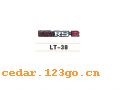 LT-38������ϵ��THE ALUMINUM STICKS SERIES